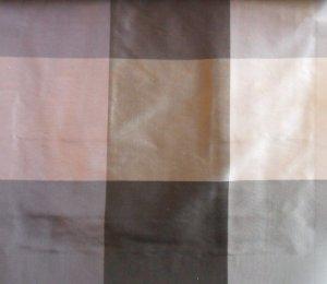 CHASE ERWIN HAMPTON CHECK FABRIC